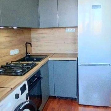 Продається 1-кімнатна квартира ЖК Софіївська Слобідка ЖК Софіївська Слобідка