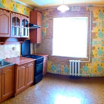 Здам 3к квартиру в центрі