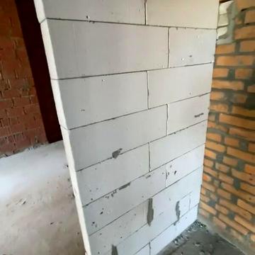 Продаж 1к Квартира 9-а лінія вулиця