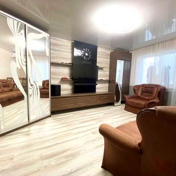 Героїв Крут вул. (Черепіна), 46