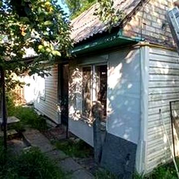 Київська вул., 114