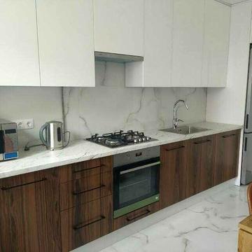 Пропозиція оренди 2 кім квартири в НОВОБУДОВІ по вул. Кульпарківська