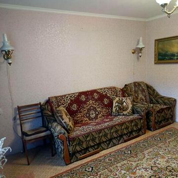 Довгострокова оренда 2к Квартира Шевченка вулиця