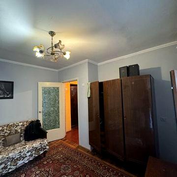 Оренда 1-кімнатної квартири, вул. Героїв майдану. вільна з 20.10