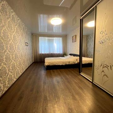 Продам 3х комнатную квартиру