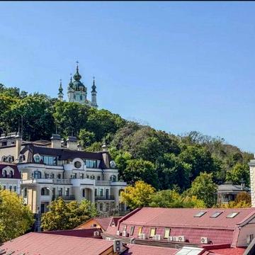 Продаж 3-к квартири, вул. Ігорівська, м. Поштова площа, Поділ, БЕЗ %