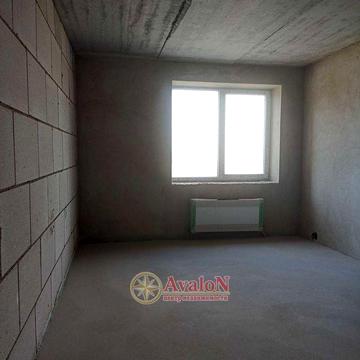 Продам 1-кім.квартиру 50м2 на вул.Сахарова. є-Оселя!