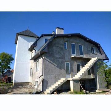 Продаю будинок та котедж біля Косино