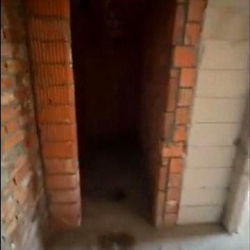 Продаж 2к Квартира Гостомельське шосе