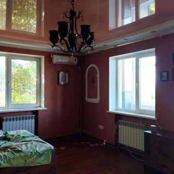 Продаж 10к Дім Херсонська вулиця