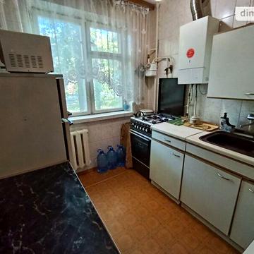 Довгострокова оренда 2к Квартира Хмельницьке шосе