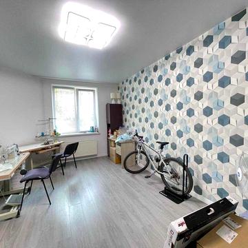 Продаж‼️Квартира з ремонтом 39 кв.м.‼️Братська 12, ЖК Софія ЖК Софія Сіті