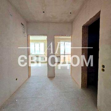 Продам 42м2 + кладовка 5м2  в ЖК "Победы 1" ЖК Победы