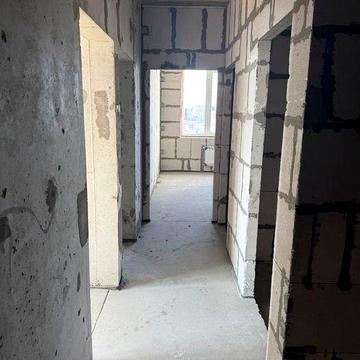 Продам квартиру в ЖК Горизонт, Люстдорфская /Костанди, Таирово! ЖК Горизонт