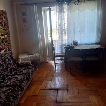 Продаж 3кім квартири, вул Минайська