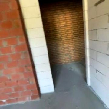 Продаж 2к Квартира Северинівська вулиця ЖК 10 Avenue