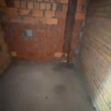 Продаж 1к Квартира Северинівська вулиця ЖК 10 Avenue