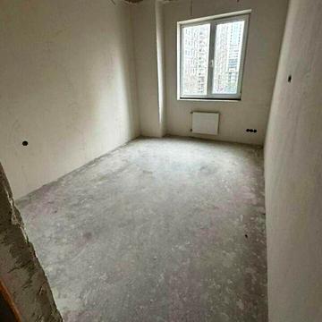 Продаж 3к Квартира Перлинна вулиця ЖК Сорок первая жемчужина