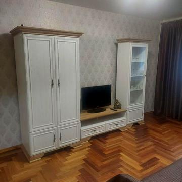 Волонтерська вул. (Соціалістична), 59