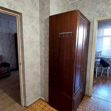 Здам 1-у квартиру вул.Кікабідзе, швидкісний трамвай