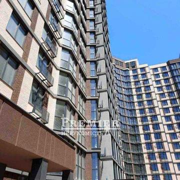 3 комнатная квартира 100 м2 ЖК Прохоровский Квартал Рассрочка