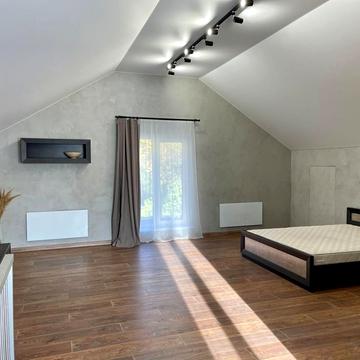 Ніла Армстронга вул. (Казакова), 1а