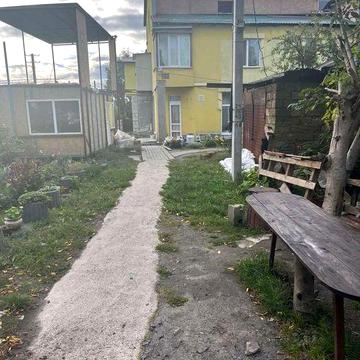 2 кімнатна квартира, вул. Чорновола (40684)
