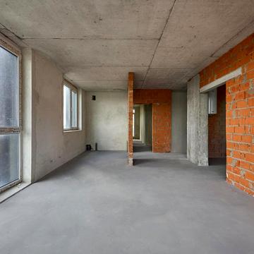 Пасічна вул., 179