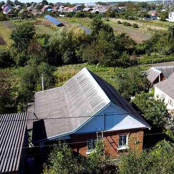 Івана Піддубного вул. (Одухи), 12