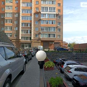 Продаж 4к Квартира Князів Коріатовичів вулиця ЖК Резиденция