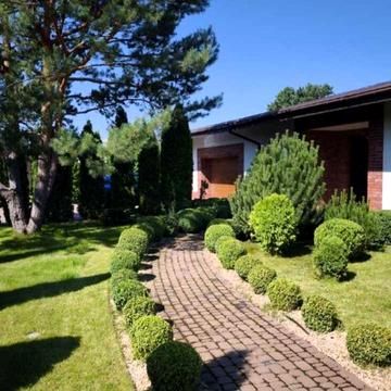 Без комісії, 259м², 4 кімнати, тепла підлога, 14 соток, гараж, газ