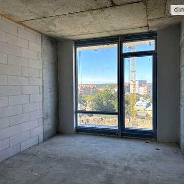 Продаж 1к Квартира Юліана Пелеша (Крайківського) вулиця ЖК Family Plaza
