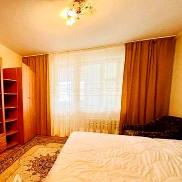 Оренда 1к Святошинський швидкісний трамвай Жуля Верна 15 хв до метро