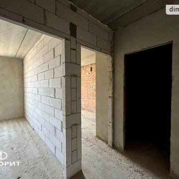 Продаж 1к Квартира Волошкова вулиця ЖК Волошковый