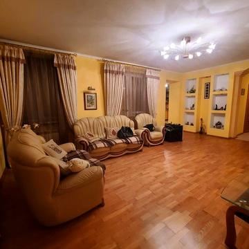 Продам 3 к квартиру,  переулок Ковальський 13, м  Шулявка