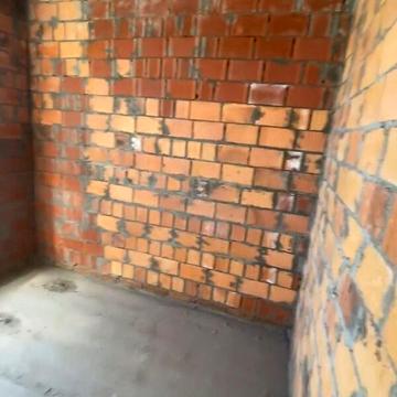 Продаж 1к Квартира Гостомельське шосе