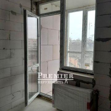 Продаж 1к Квартира Пішонівська вулиця