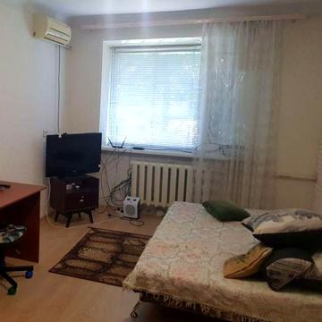 1 кв Вознесенський район