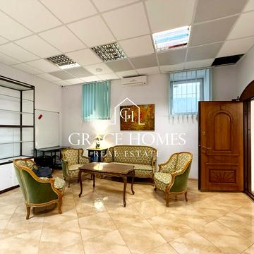 Костянтинівська вул., 63/12