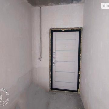 Продаж 2к Квартира Стрілецька вулиця ЖК Комфорт