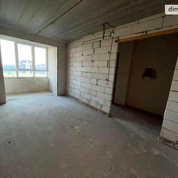 Продаж 1к Квартира Панаса Мирного вулиця ЖК Grand Royal