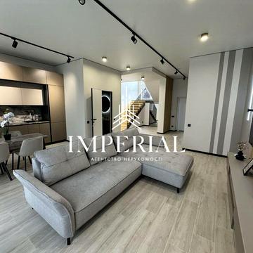 Центральна вул., 58