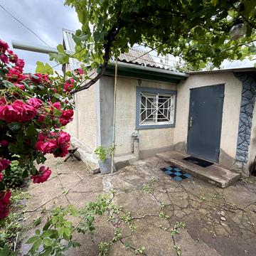 Центральна