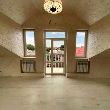 Продам кв-ру на Черемушках в розстрочку !