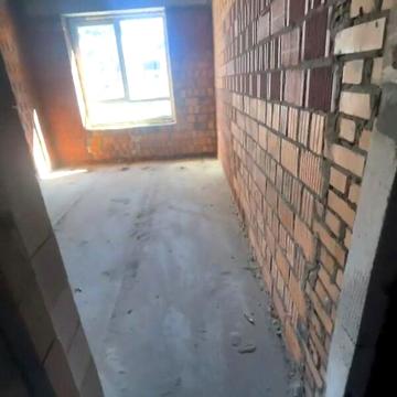 Продаж 1к Квартира Гостомельське шосе