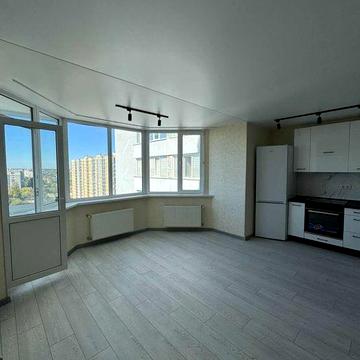 Продаж 2к квартири в центрі міста