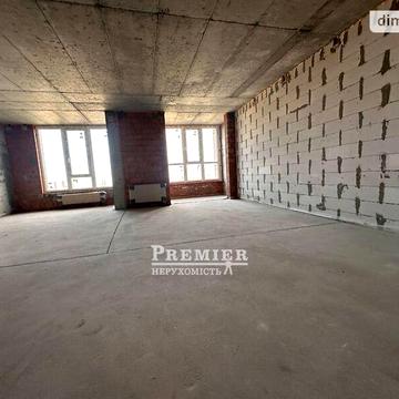 Продаж 1к Квартира Івана Франка вулиця