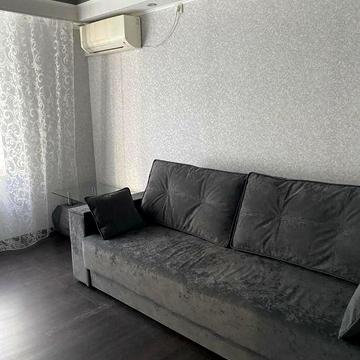 ОРЕНДА! 2к. квартира на Дослідній