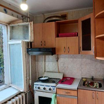 1к квартира на вул. Традиційна (Карла Маркса), район 30 школи