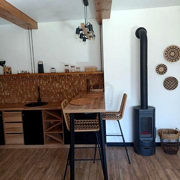 Оренда будинку Рованці